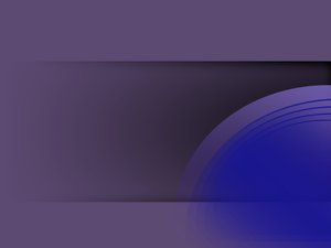 工具选型指南：找到最适合你的方案