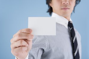 工具全面对比分析