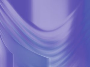 方案常见误区TOP10